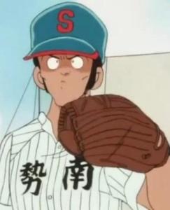 西村勇 搜狗百科 西村勇 搜狗百科
