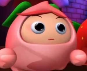 梨花诗 - 搜狗百科