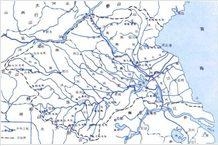 淮河