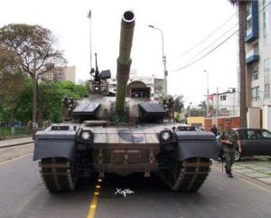 MBT-2000