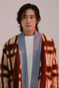 申河均 搜狗百科