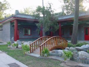 北京育才学校