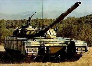 MBT-2000