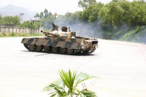 MBT-2000