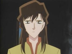内田麻美 动画形象