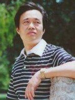 吴万夫