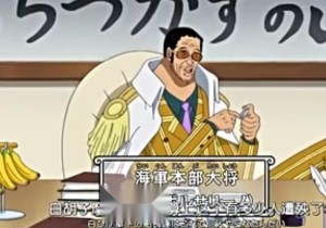 两年后