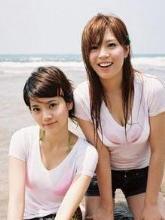 Sweety 搜狗百科 Sweety 搜狗百科