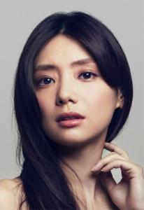 仓科加奈