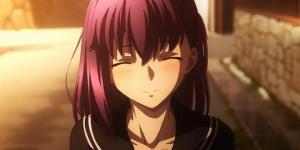 赌博默示录3 最终游戏 搜狗百科