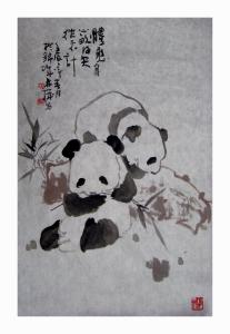 林机图册