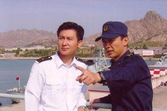 砺剑是一部以部队生活为题材的电视剧,于2005年上映.