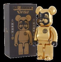 Evisu
