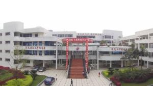 教学楼