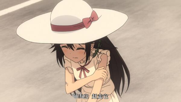 织部睦美 搜狗百科