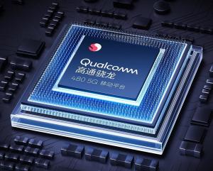 骁龙480集成了高通kryo460 cpu和adreno 619gpu,最高主频可达2.