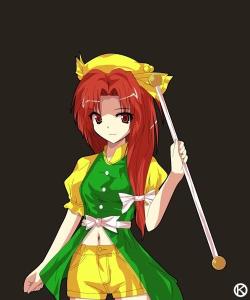 奥莲姬 搜狗百科