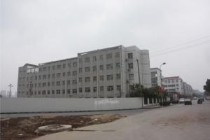 学校