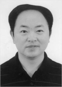 冯伟林