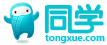 同学logo