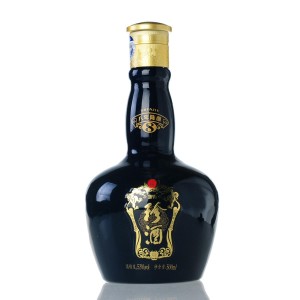 珍酒