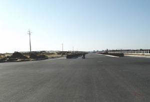 榆林经济开发区 榆林经济开发区