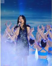 活动演出照片（2006-2010）