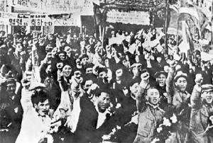 反绞杀战