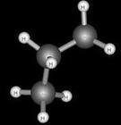 丙烷结构式