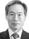 Byeong-Gi Lee