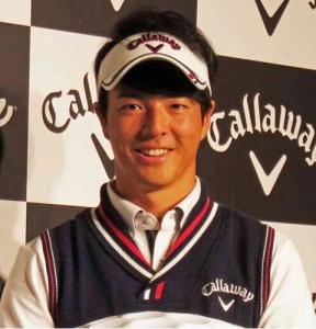 石川辽