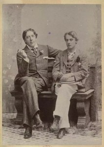 1893年和道格拉斯