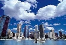 1988年世博会图册