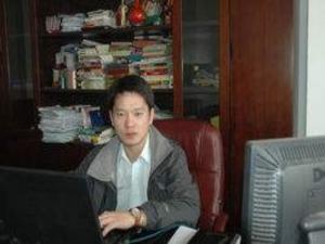 工作图