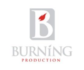 艺能burning Project事务所 搜狗百科 艺能burning Project事务所 搜狗百科
