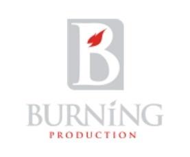 艺能burning Project事务所 搜狗百科