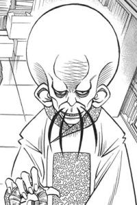 十本刀 搜狗百科 十本刀 搜狗百科