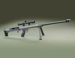 M99