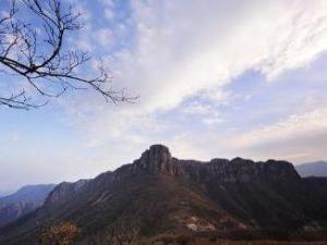 棠溪源