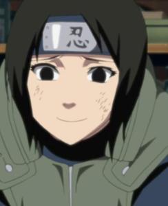 静音