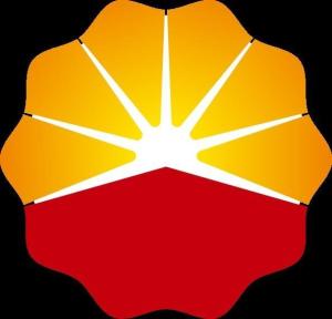 河北石油职业技术学院(图1) 河北石油职业技术学院(图1)