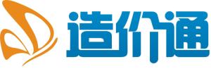 造价通平台LOGO