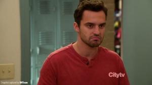 Jake Johnson