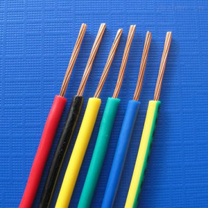 品质电线电缆值得推荐 300