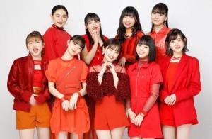 ANGERME