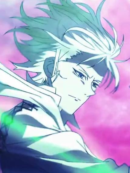 比水流 K 中的角色 搜狗百科