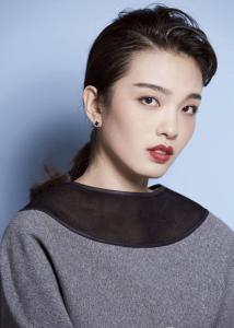 张杨智子