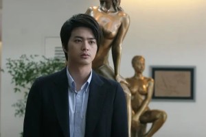 娜塔莉
