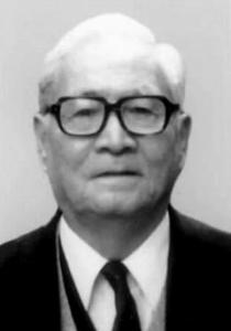 叶笃义