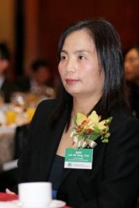陆倩芳